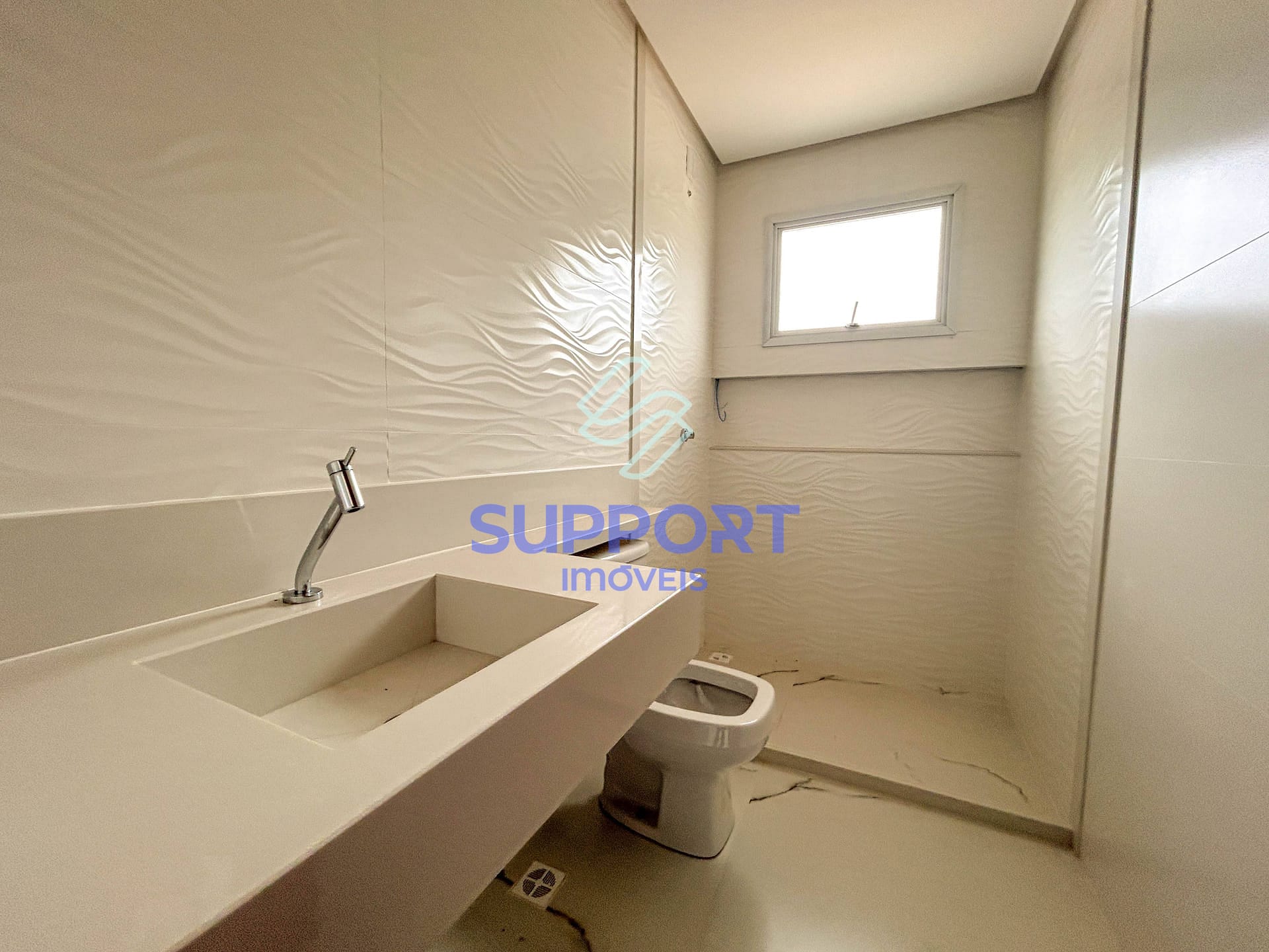 Casa, 3 quartos, 300 m² - Foto 31