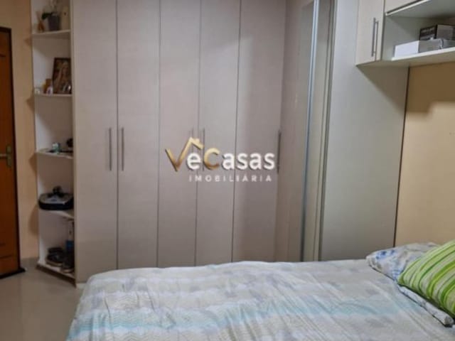 Casa 3 quartos e 3 banheiros, à venda, no bairro Loteamento Extensão do Serramar em Rio das Ostras