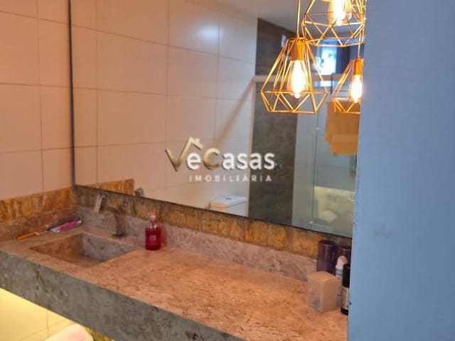 Casa 3 quartos e 3 banheiros, à venda, no bairro Loteamento Extensão do Serramar em Rio das Ostras