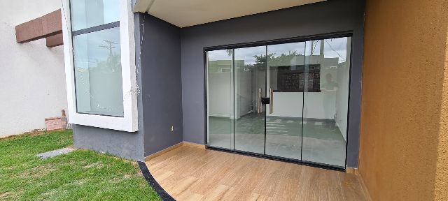 Casa 4 quartos e 3 banheiros, à venda ou para alugar, no bairro Portinho em Cabo Frio