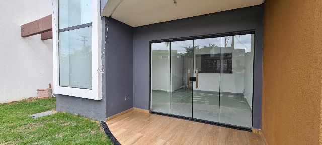 Casa 4 quartos e 3 banheiros, à venda ou para alugar, no bairro Portinho em Cabo Frio