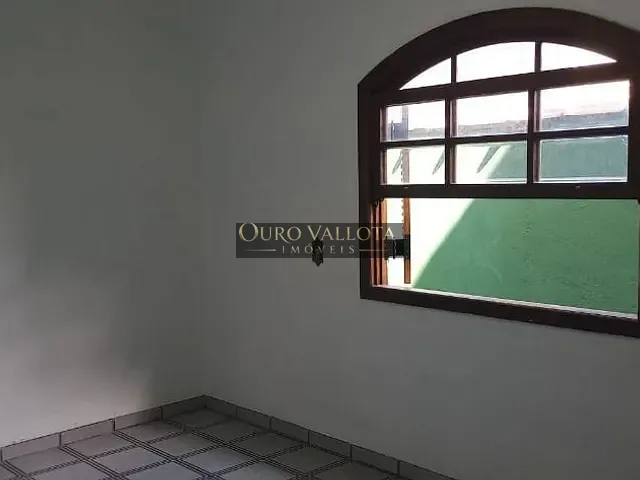 Casa com 400m² 3 quartos e 2 banheiros, à venda, no bairro Vila Dalila em São Paulo