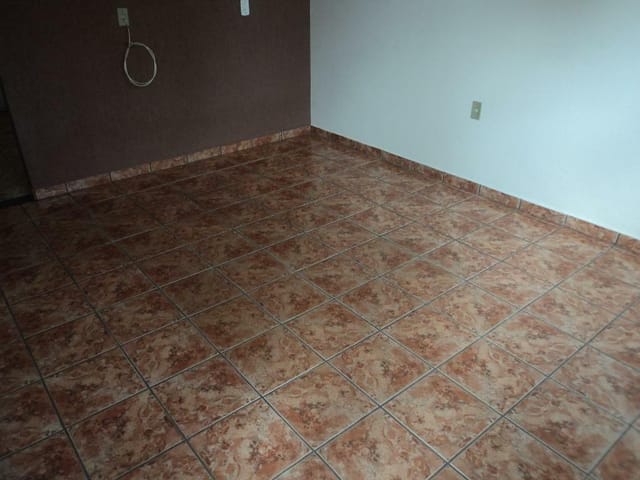 Foto do Casa - Casa  residencial para locação, Leblon, Uberaba. | ZUCATO IMOBILIARIA LTDA