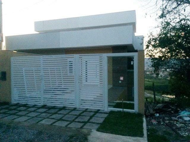 Foto do Casa - Casa residencial à venda, Camboinhas, Niterói. | ABIDON NAZARETH IMÓVEIS