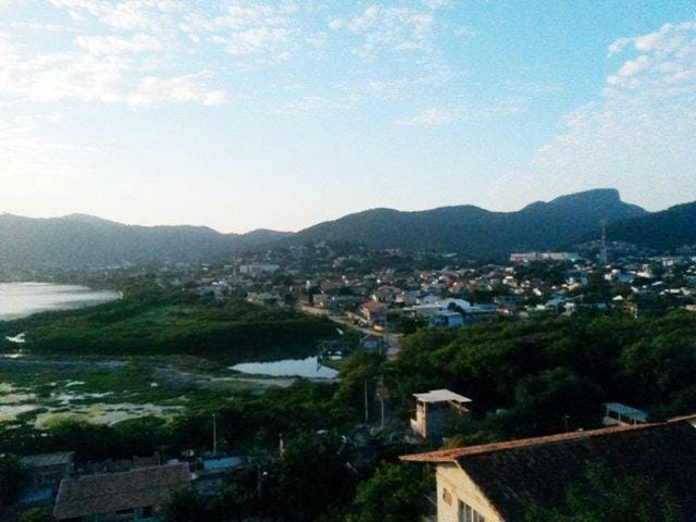 Foto do Casa - Casa residencial à venda, Camboinhas, Niterói. | ABIDON NAZARETH IMÓVEIS