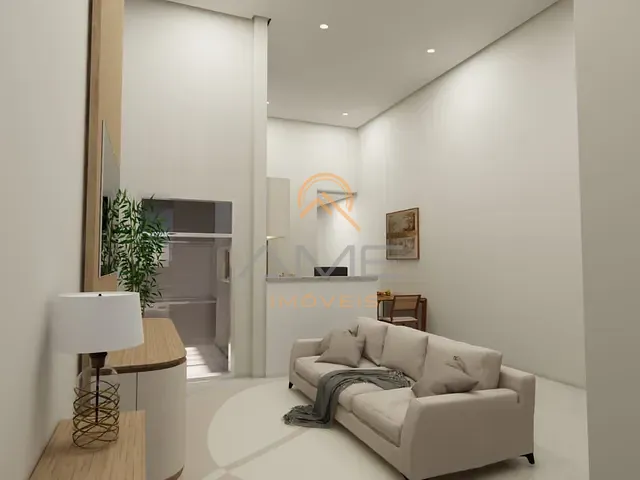 Casa 3 quartos e 2 banheiros, à venda, no bairro Cassino em Rio Grande