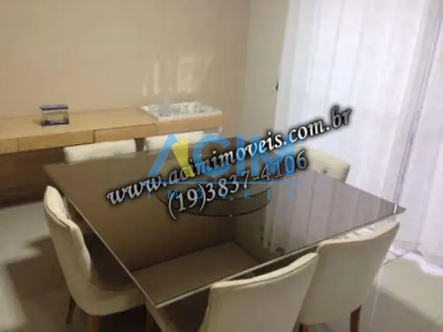 Casa com 340m² 3 quartos e 1 banheiro, à venda, no bairro Jardim Europa em Jaguariúna