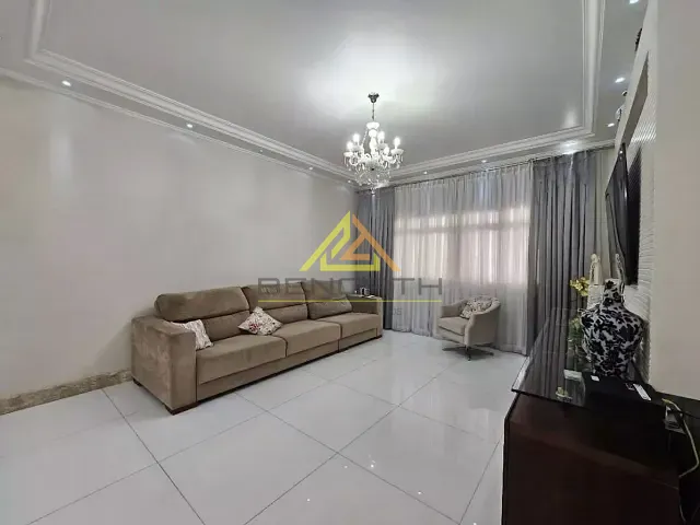 Casa 4 quartos e 4 banheiros, à venda, no bairro Imirim em São Paulo