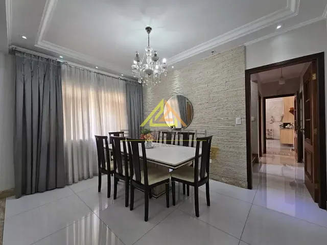 Casa 4 quartos e 4 banheiros, à venda, no bairro Imirim em São Paulo