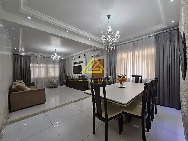 Casa 4 quartos e 4 banheiros, à venda, no bairro Imirim em São Paulo