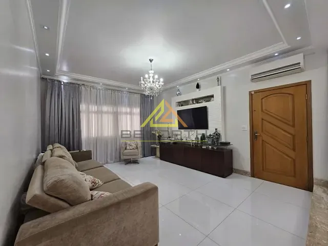 Casa 4 quartos e 4 banheiros, à venda, no bairro Imirim em São Paulo