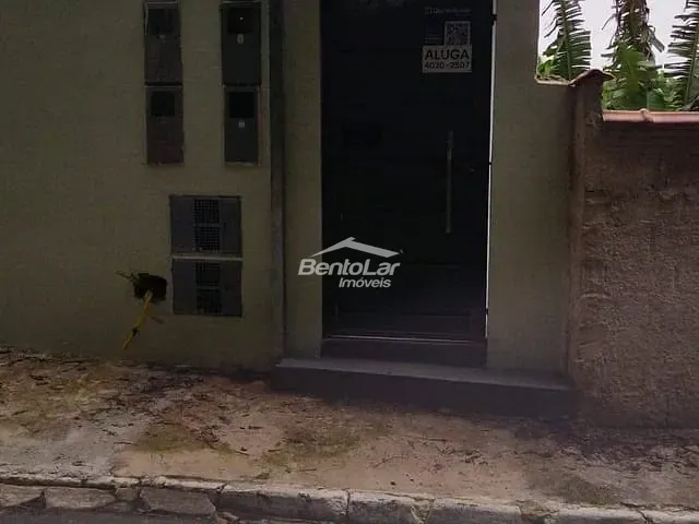 Casa com 40m² 1 quarto e 1 banheiro, para alugar, no bairro Tucuruvi em São Paulo