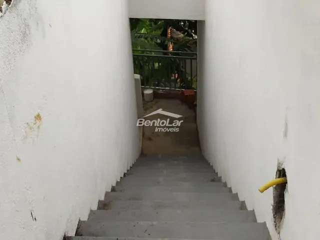 Casa com 40m² 1 quarto e 1 banheiro, para alugar, no bairro Tucuruvi em São Paulo