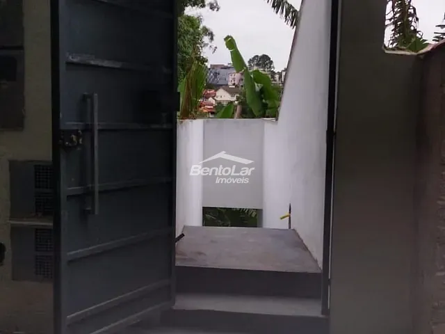 Casa com 40m² 1 quarto e 1 banheiro, para alugar, no bairro Tucuruvi em São Paulo