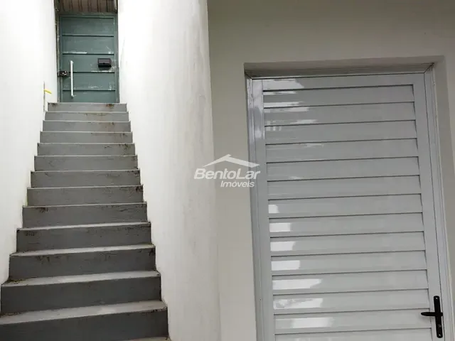 Casa com 40m² 1 quarto e 1 banheiro, para alugar, no bairro Tucuruvi em São Paulo