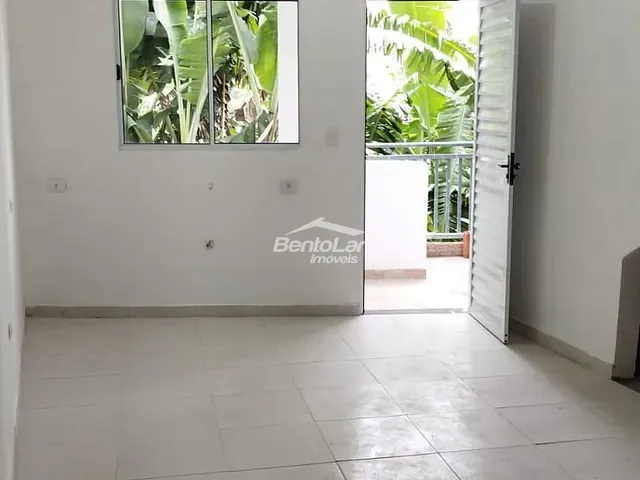 Casa com 40m² 1 quarto e 1 banheiro, para alugar, no bairro Tucuruvi em São Paulo