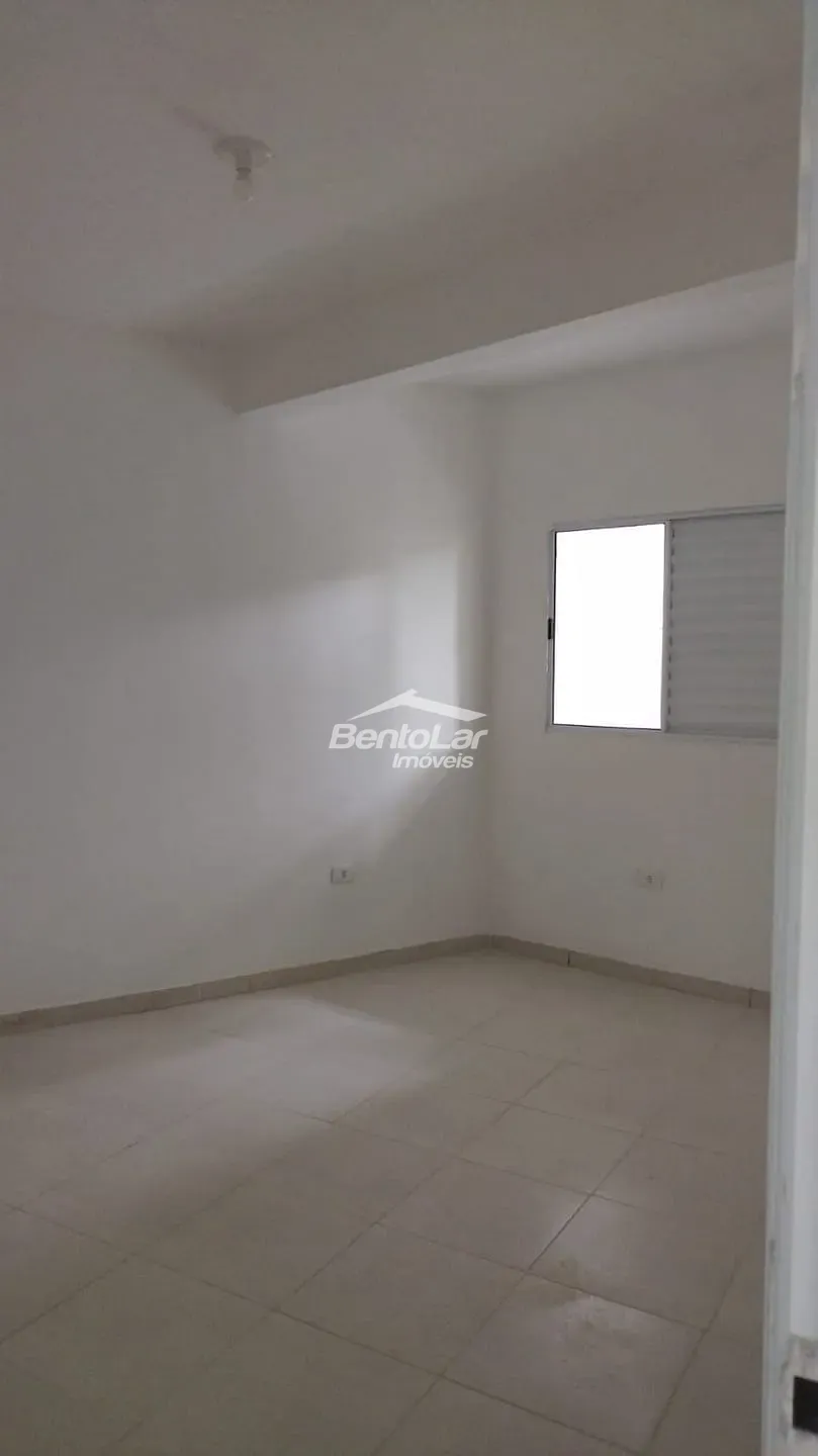 Casa, 1 quarto, 40 m² - Foto 11