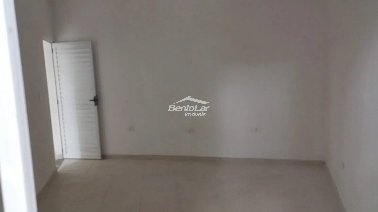 Casa, 1 quarto, 40 m² - Foto 10