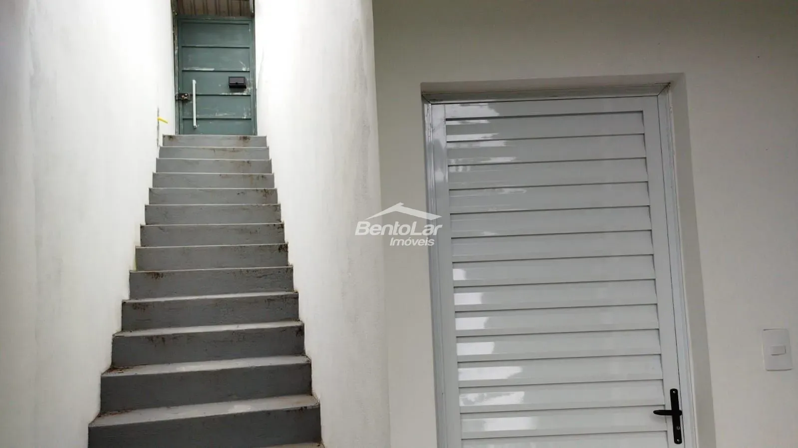 Casa, 1 quarto, 40 m² - Foto 4