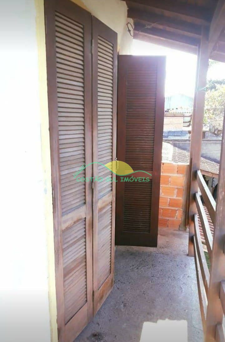 Casa, 4 quartos, 203 m² - Foto 10