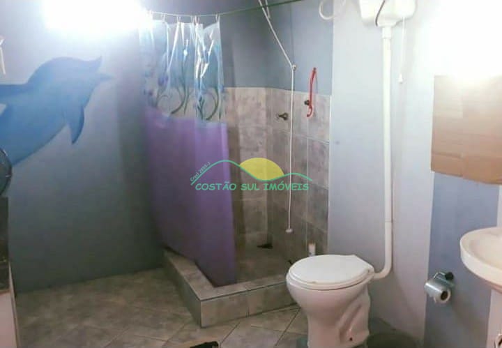 Casa, 4 quartos, 203 m² - Foto 11