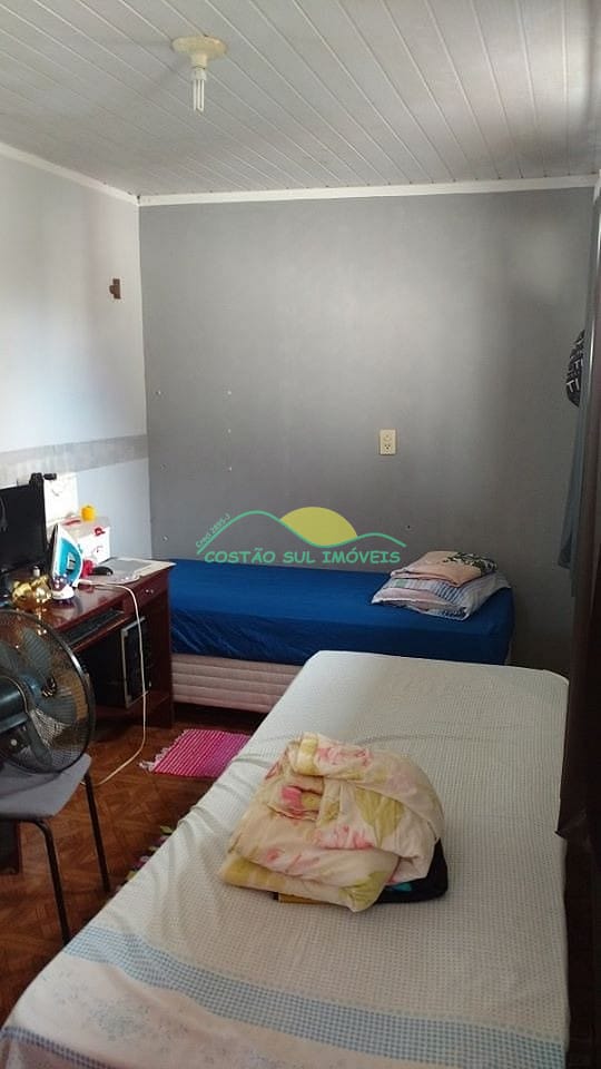 Casa, 4 quartos, 203 m² - Foto 12