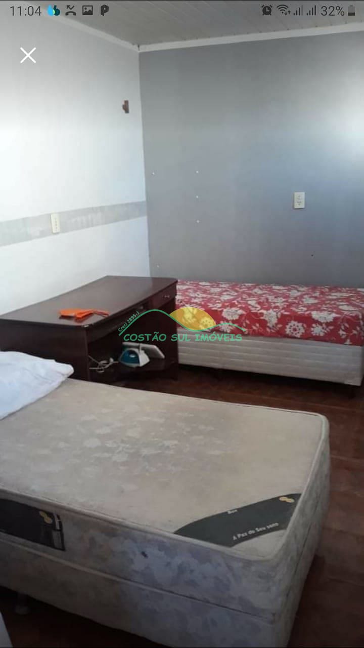 Casa, 4 quartos, 203 m² - Foto 13