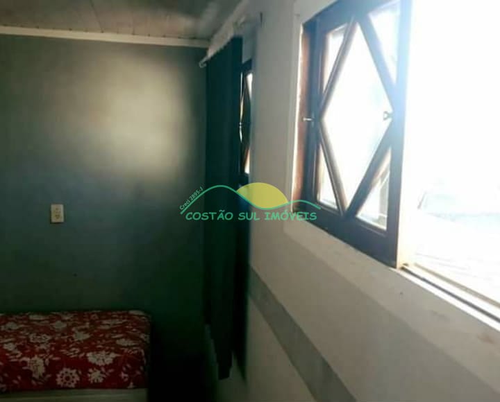 Casa, 4 quartos, 203 m² - Foto 14