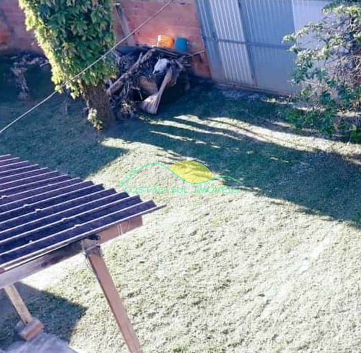 Casa, 4 quartos, 203 m² - Foto 15