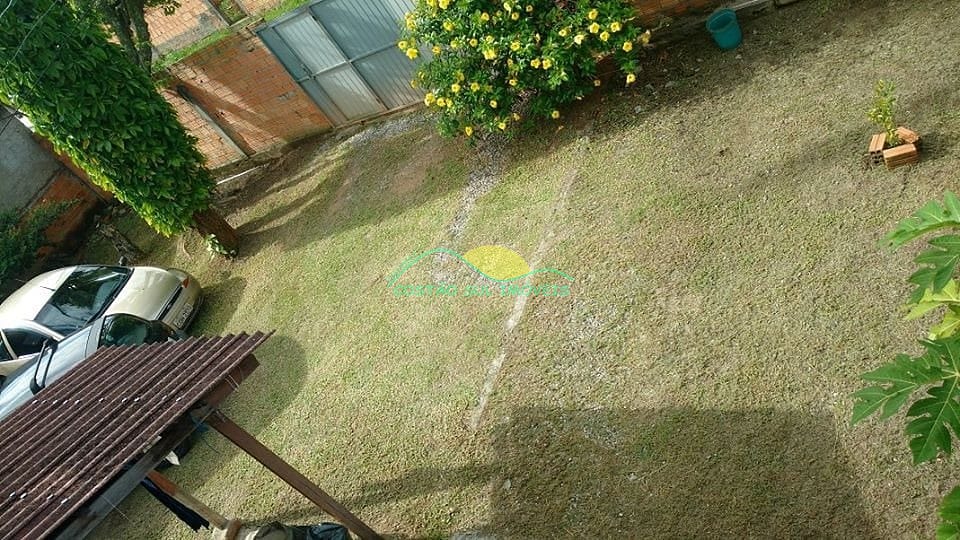 Casa, 4 quartos, 203 m² - Foto 16