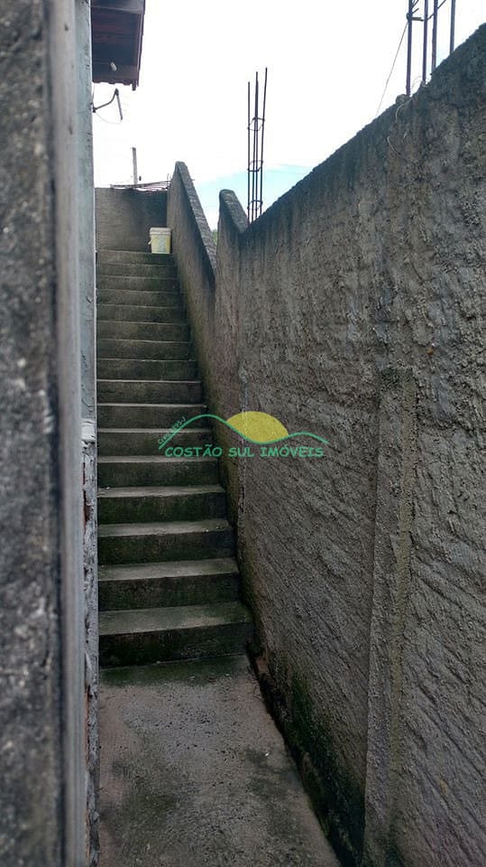 Casa, 4 quartos, 203 m² - Foto 17