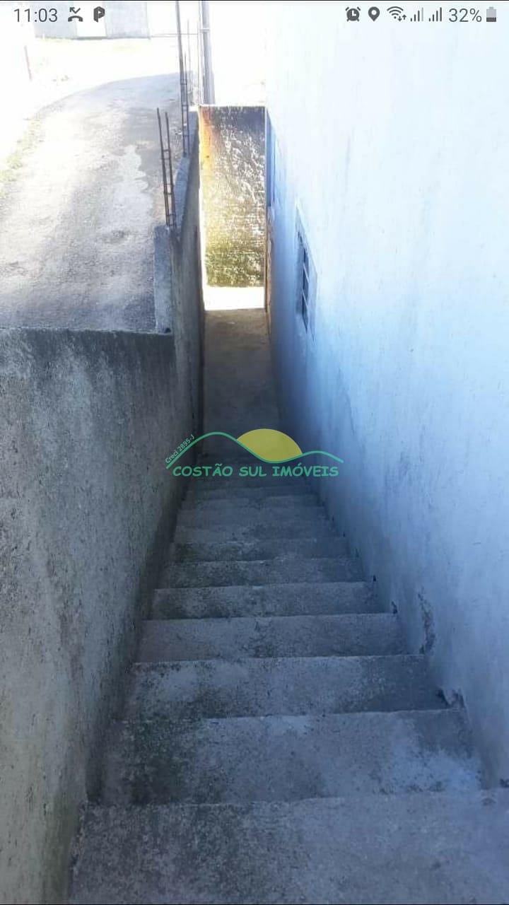 Casa, 4 quartos, 203 m² - Foto 18