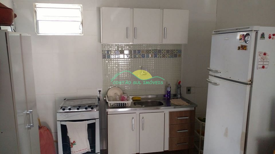 Casa, 4 quartos, 203 m² - Foto 19