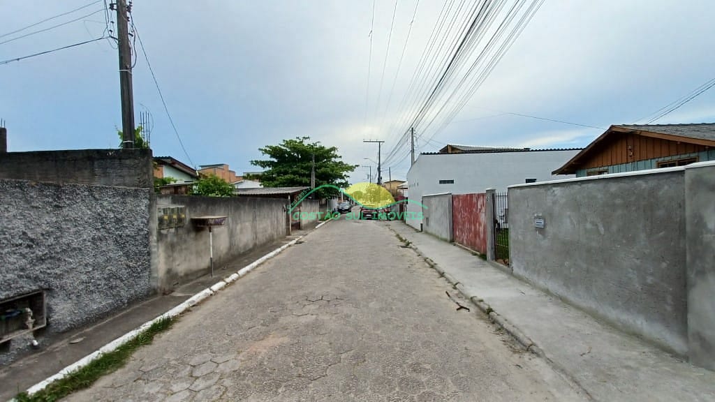 Casa, 4 quartos, 203 m² - Foto 20