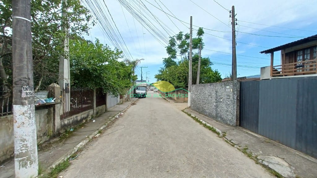 Casa, 4 quartos, 203 m² - Foto 21