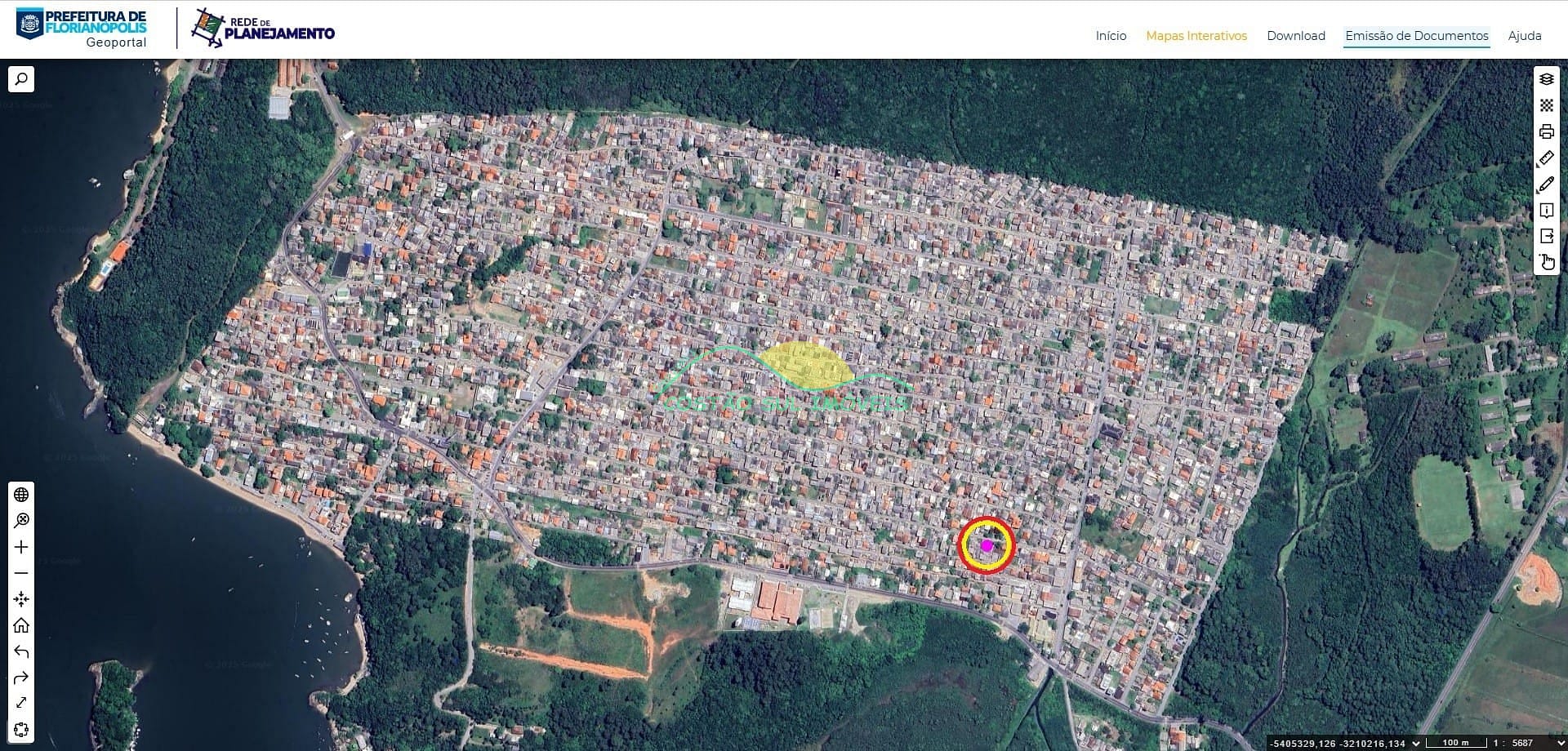 Casa, 4 quartos, 203 m² - Foto 24