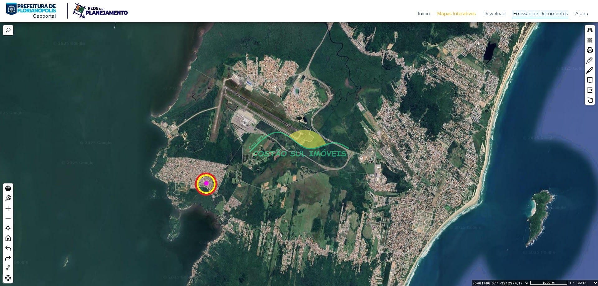 Casa, 4 quartos, 203 m² - Foto 25