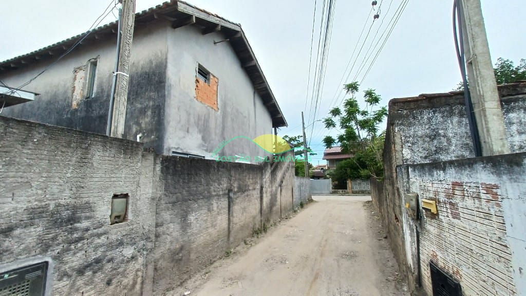 Casa, 4 quartos, 203 m² - Foto 3