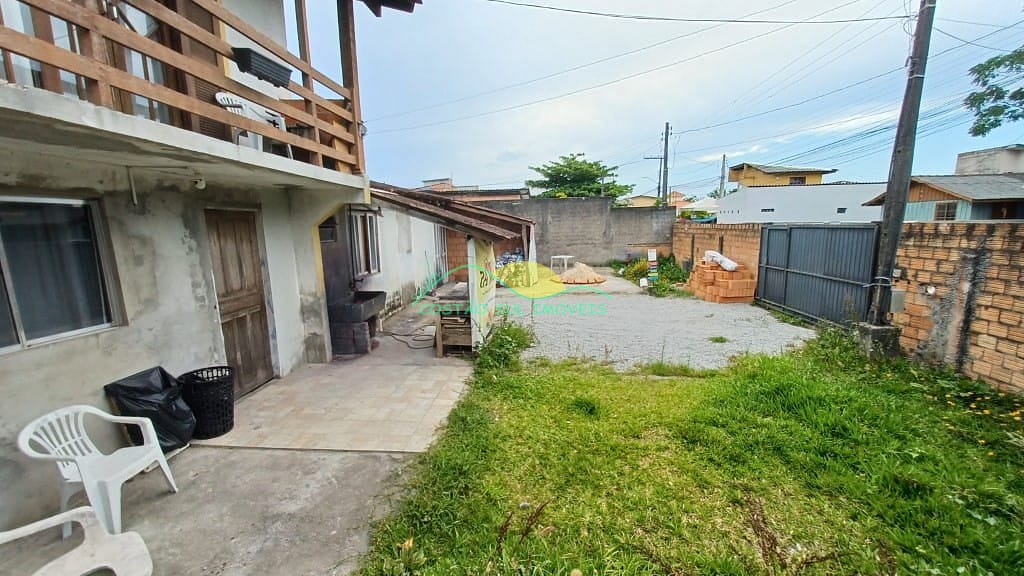 Casa, 4 quartos, 203 m² - Foto 5