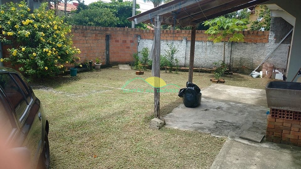 Casa, 4 quartos, 203 m² - Foto 6