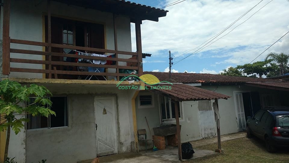 Casa, 4 quartos, 203 m² - Foto 7