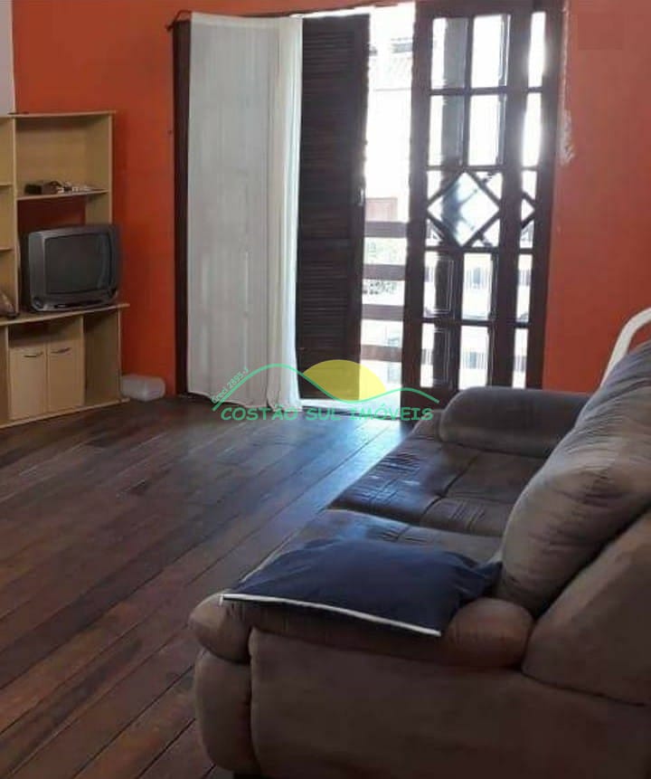 Casa, 4 quartos, 203 m² - Foto 8