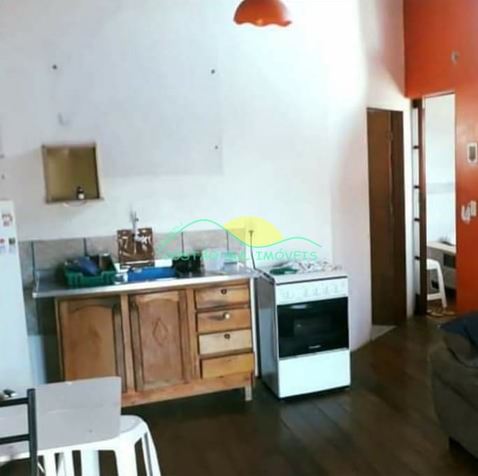 Casa, 4 quartos, 203 m² - Foto 9