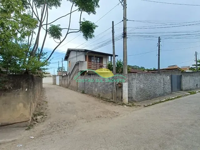 Casa com 290m² 4 quartos e 4 banheiros, à venda, no bairro Tapera em Florianópolis