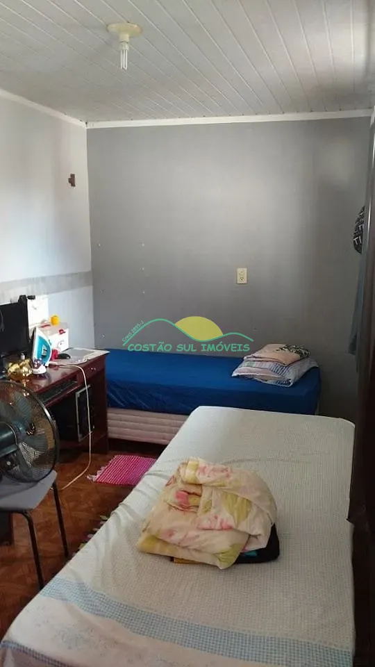 Casa, 4 quartos, 203 m² - Foto 12