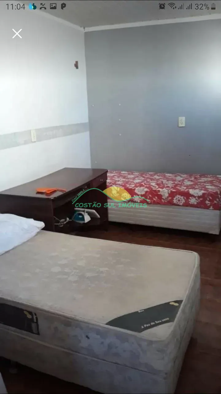 Casa, 4 quartos, 203 m² - Foto 13