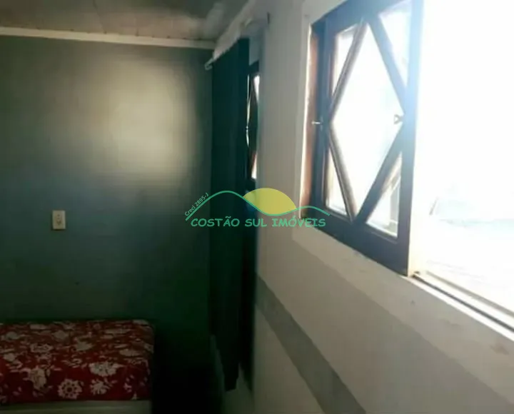 Casa, 4 quartos, 203 m² - Foto 14