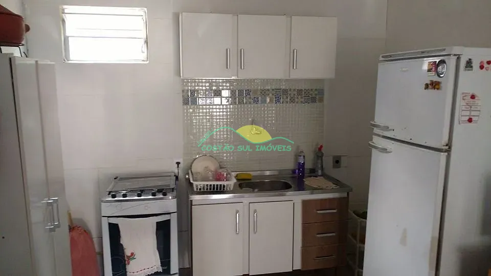 Casa, 4 quartos, 203 m² - Foto 19