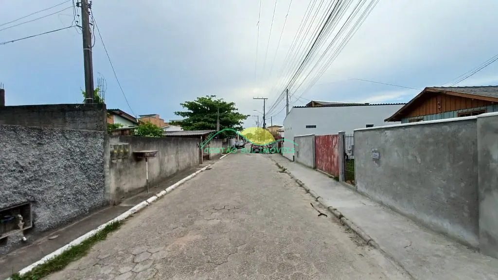 Casa, 4 quartos, 203 m² - Foto 20