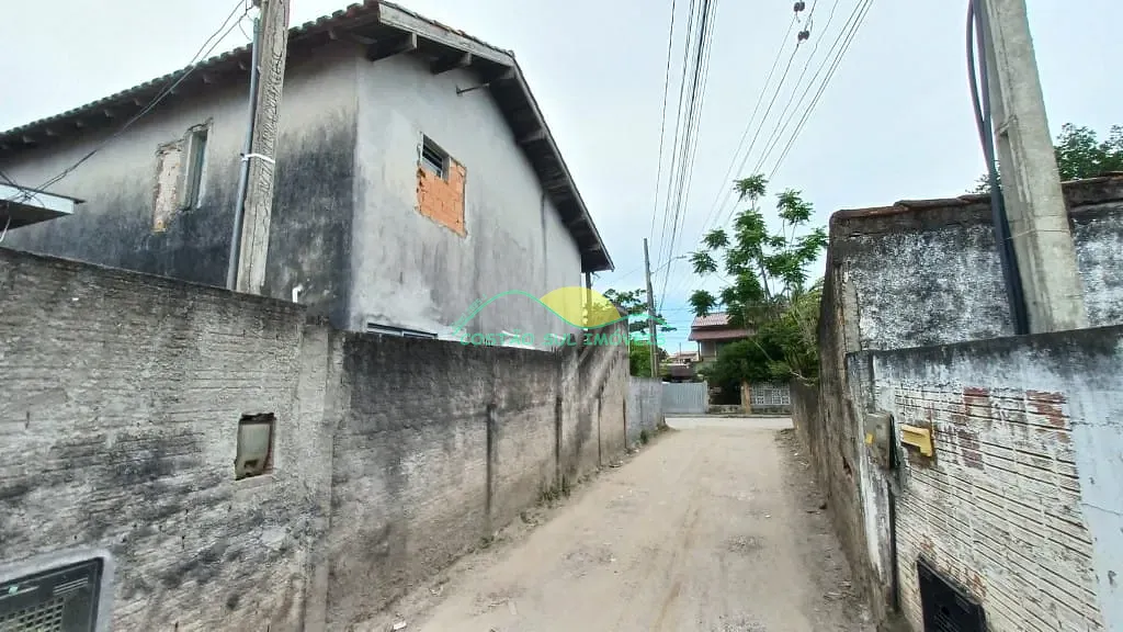 Casa, 4 quartos, 203 m² - Foto 3